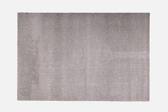 Ковролин Hattara 49 Beige фото 1 | FLOORDEALER